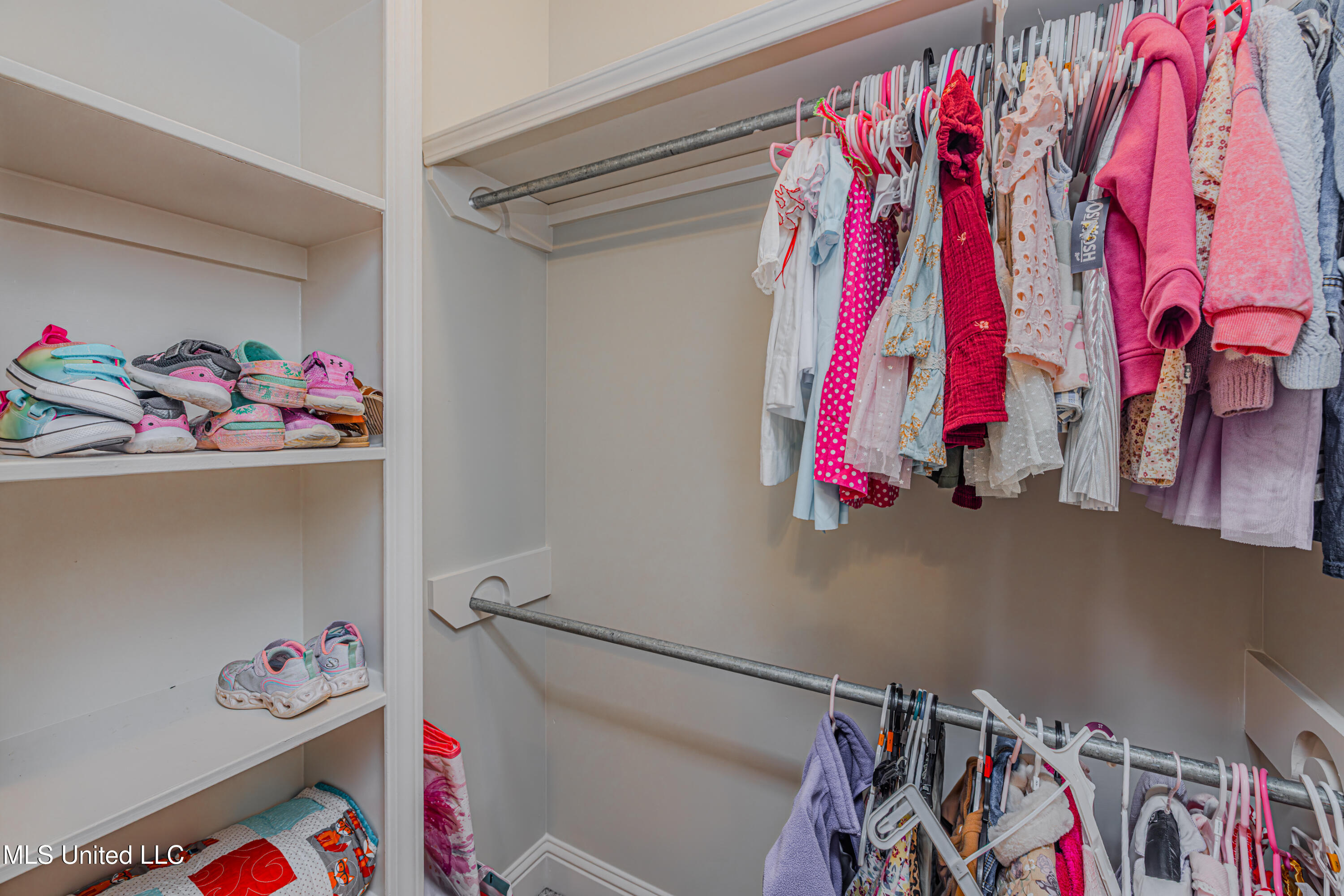 309 Royal Pond Circle Flowood, MS 39232 - Photo 38 of 55 1R4A9917