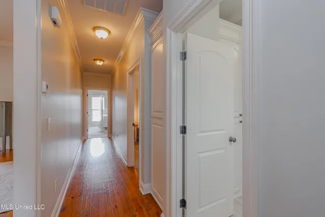 $399,000 | 309 Royal Pond Circle, Flowood, MS 39232