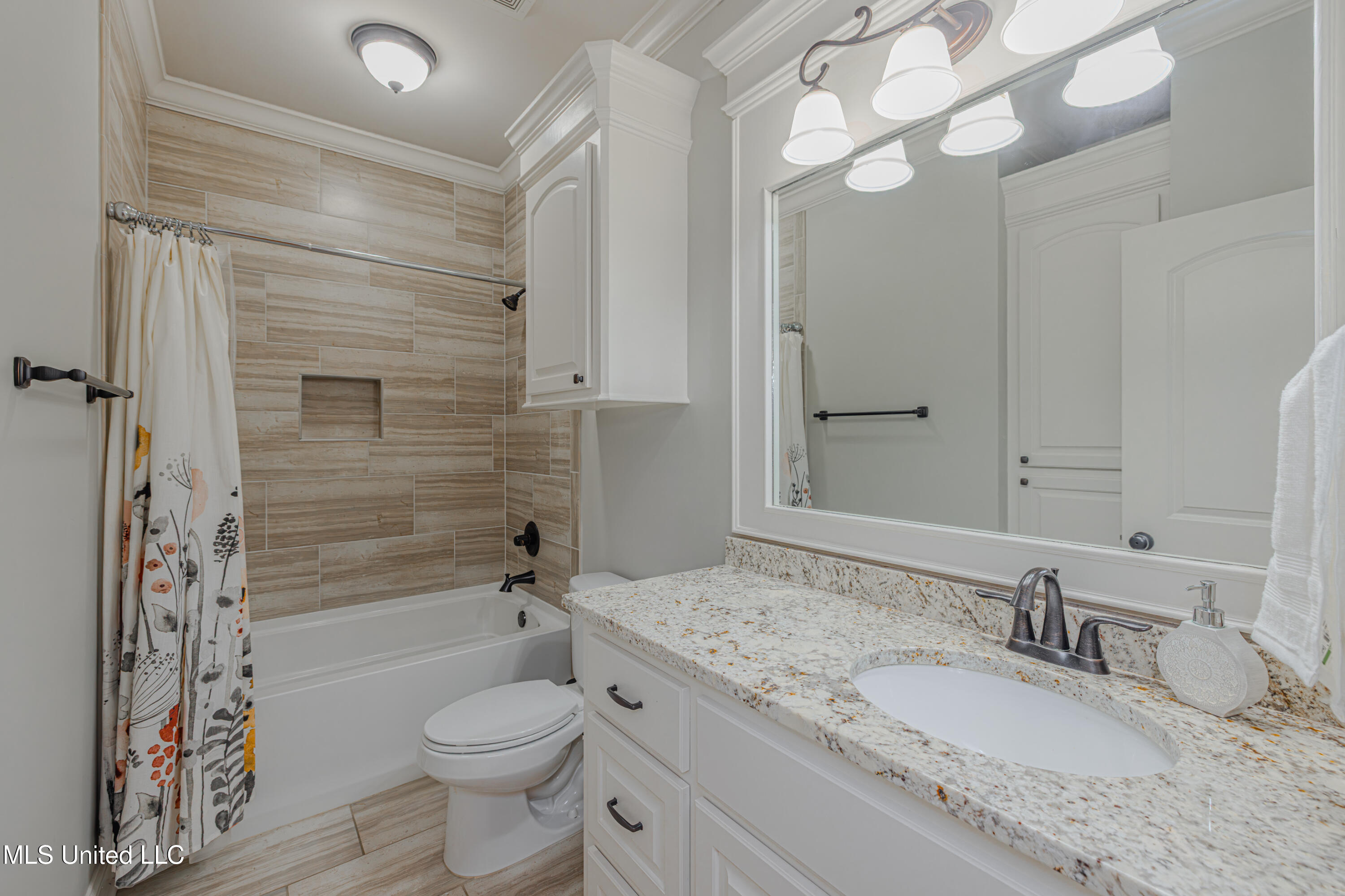 309 Royal Pond Circle Flowood, MS 39232 - Photo 40 of 55 1R4A9919