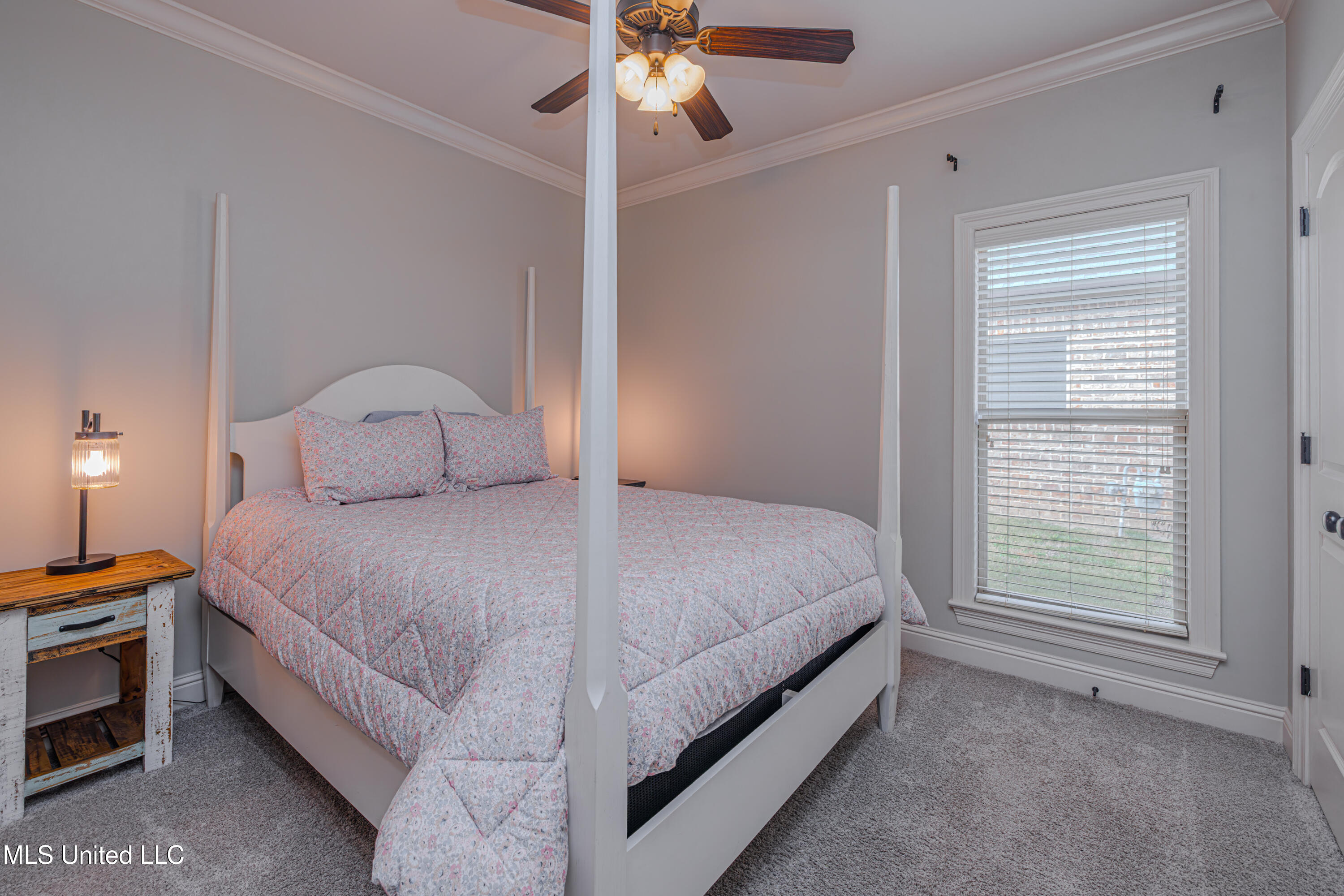 309 Royal Pond Circle Flowood, MS 39232 - Photo 41 of 55 1R4A9920