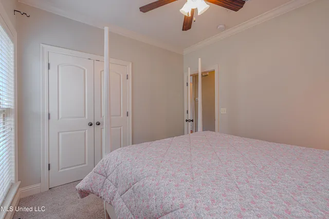 $399,000 | 309 Royal Pond Circle, Flowood, MS 39232