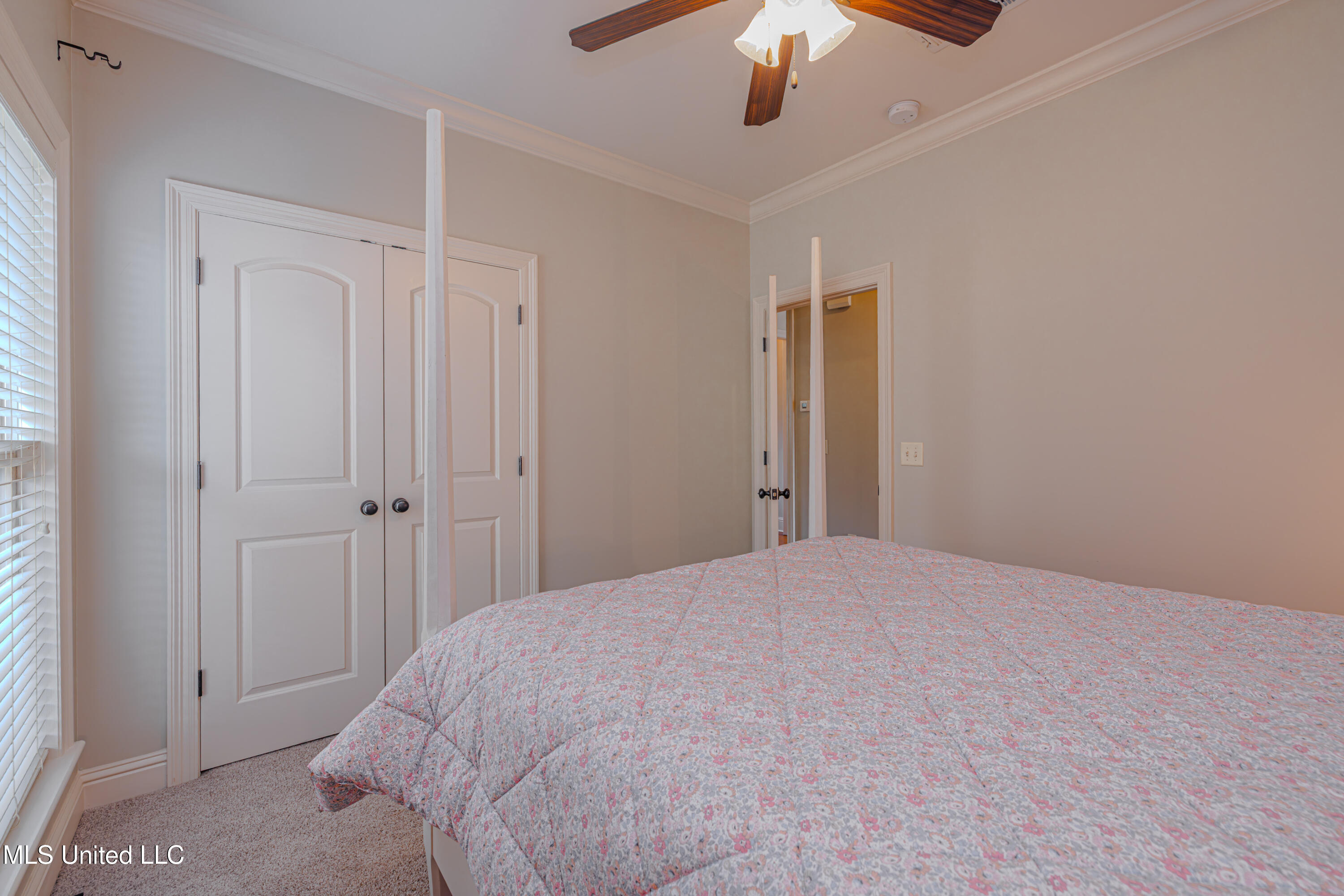 309 Royal Pond Circle Flowood, MS 39232 - Photo 42 of 55 1R4A9921