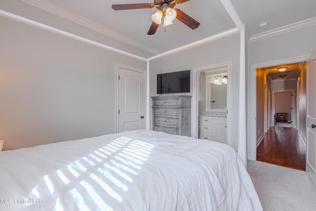 $399,000 | 309 Royal Pond Circle, Flowood, MS 39232