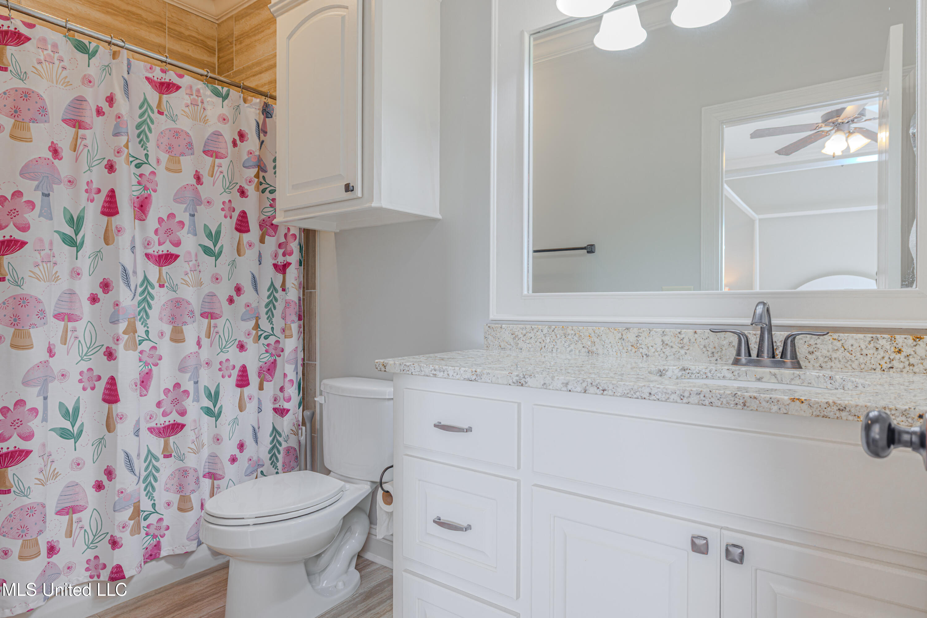 309 Royal Pond Circle Flowood, MS 39232 - Photo 45 of 55 1R4A9924