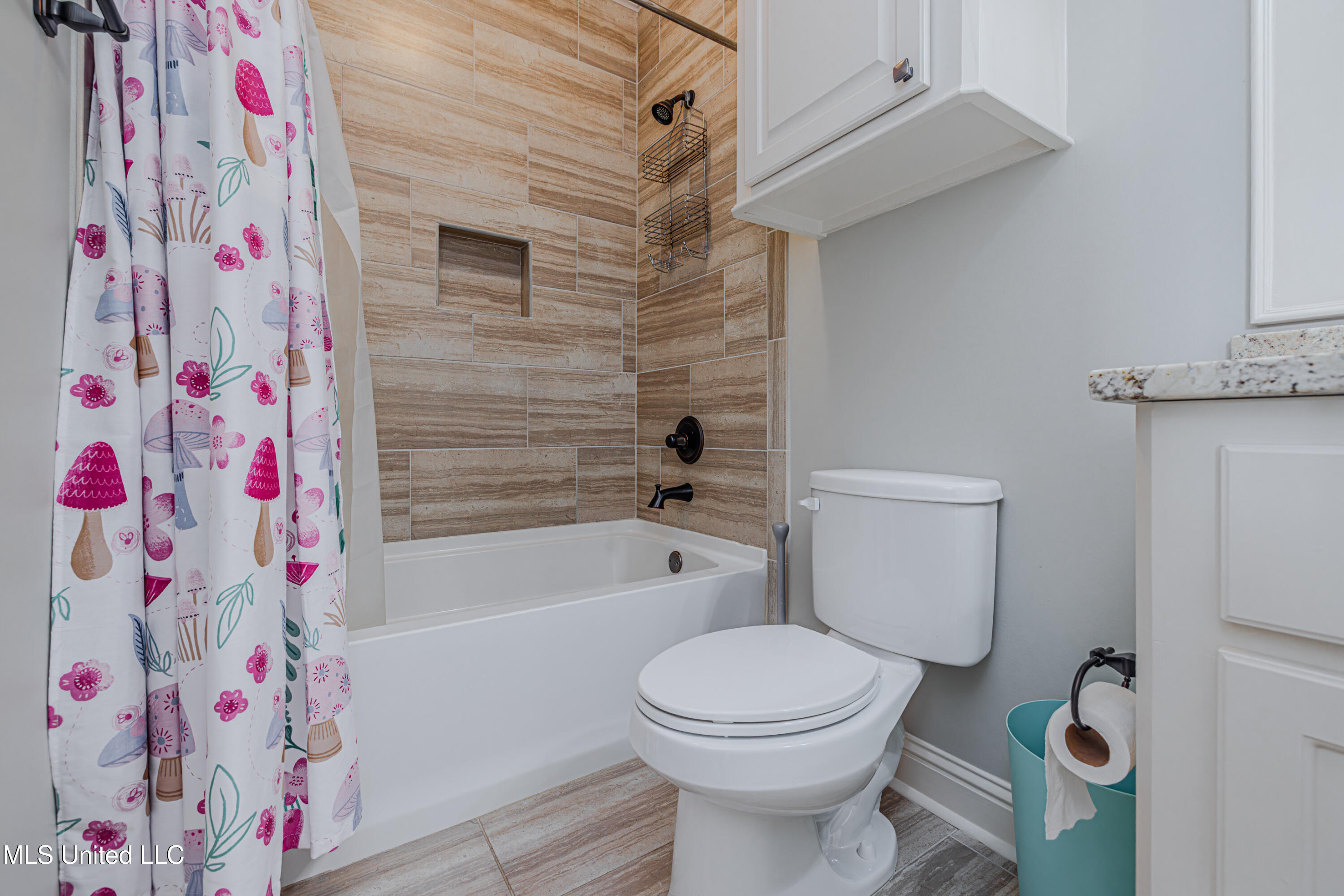 309 Royal Pond Circle Flowood, MS 39232 - Photo 46 of 55 1R4A9926