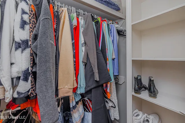 $399,000 | 309 Royal Pond Circle, Flowood, MS 39232