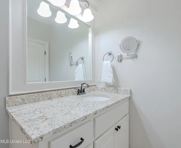 $399,000 | 309 Royal Pond Circle, Flowood, MS 39232