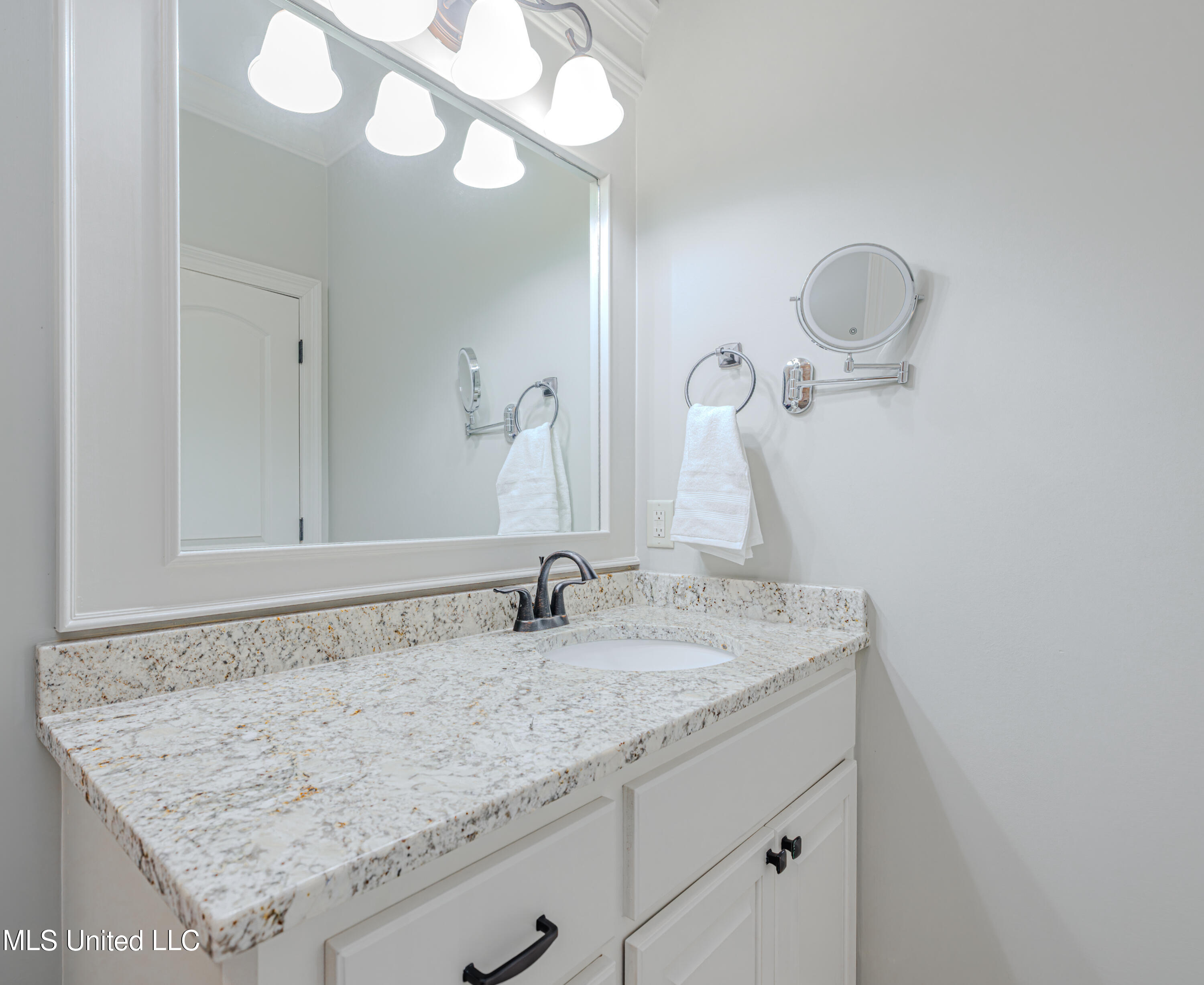 309 Royal Pond Circle Flowood, MS 39232 - Photo 48 of 55 1R4A9927