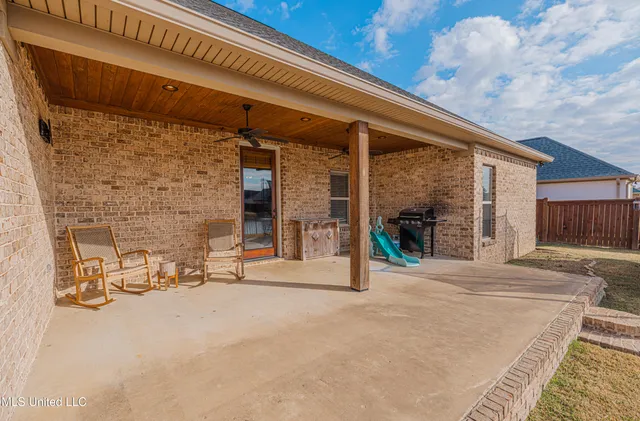 $399,000 | 309 Royal Pond Circle, Flowood, MS 39232