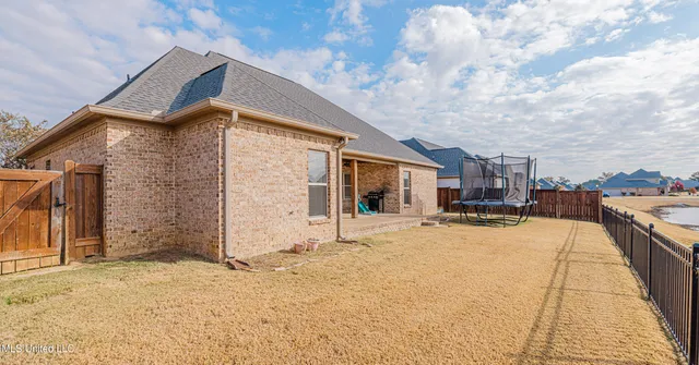 $399,000 | 309 Royal Pond Circle, Flowood, MS 39232