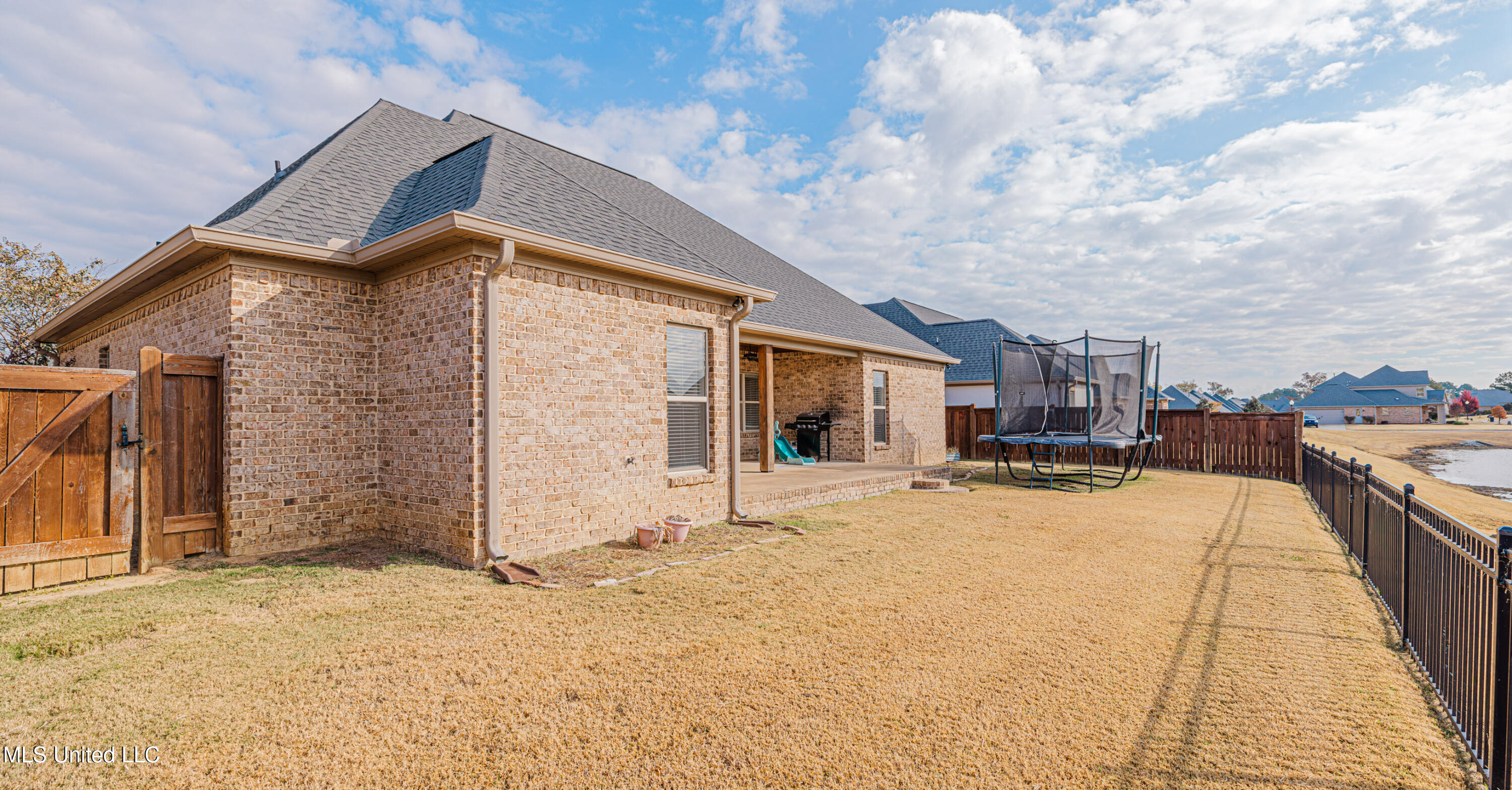 309 Royal Pond Circle Flowood, MS 39232 - Photo 50 of 55 1R4A9877