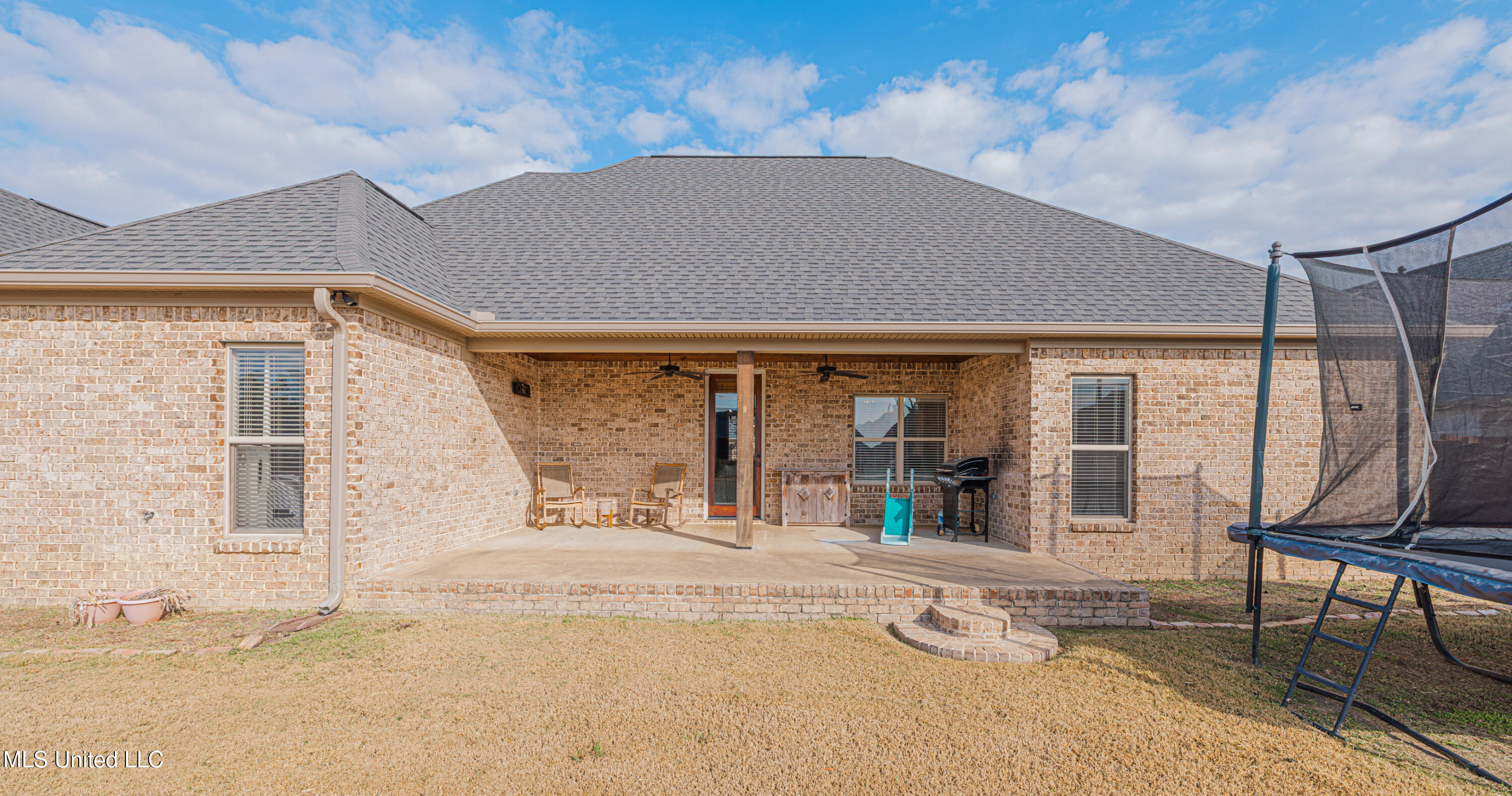 309 Royal Pond Circle Flowood, MS 39232 - Photo 51 of 55 1R4A9879