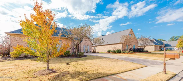 $399,000 | 309 Royal Pond Circle, Flowood, MS 39232