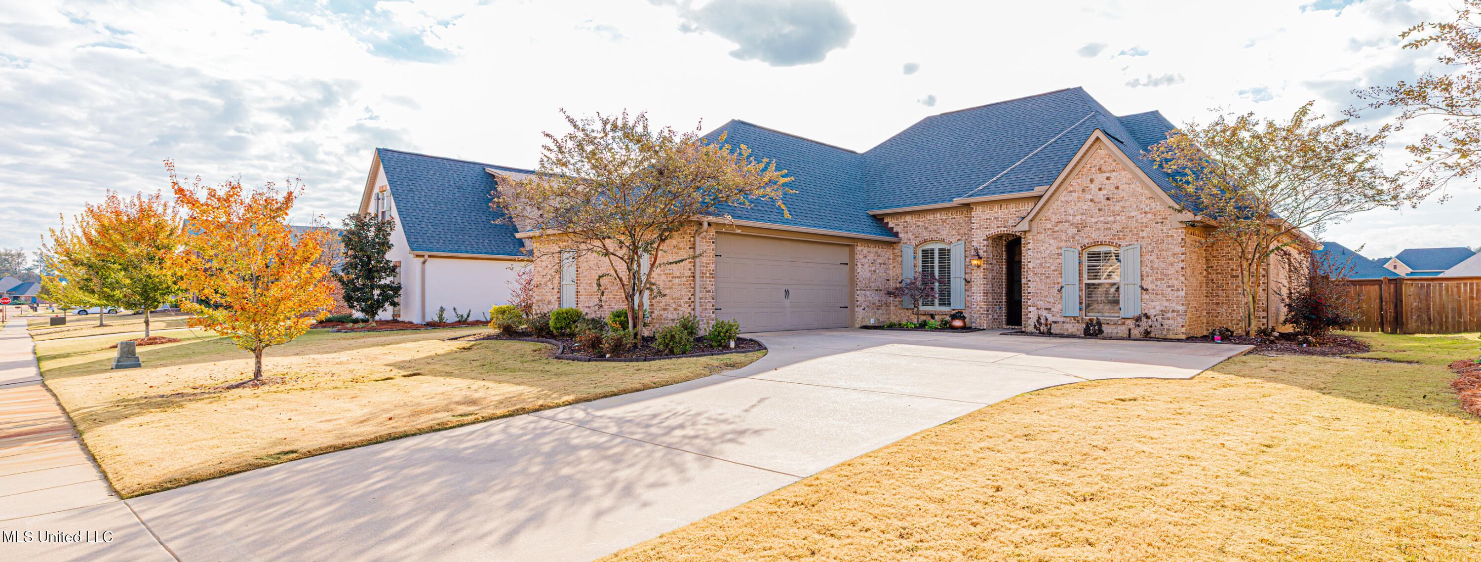 309 Royal Pond Circle Flowood, MS 39232 - Photo 55 of 55 1R4A9873