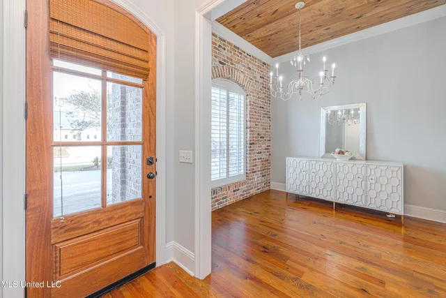 $399,000 | 309 Royal Pond Circle, Flowood, MS 39232