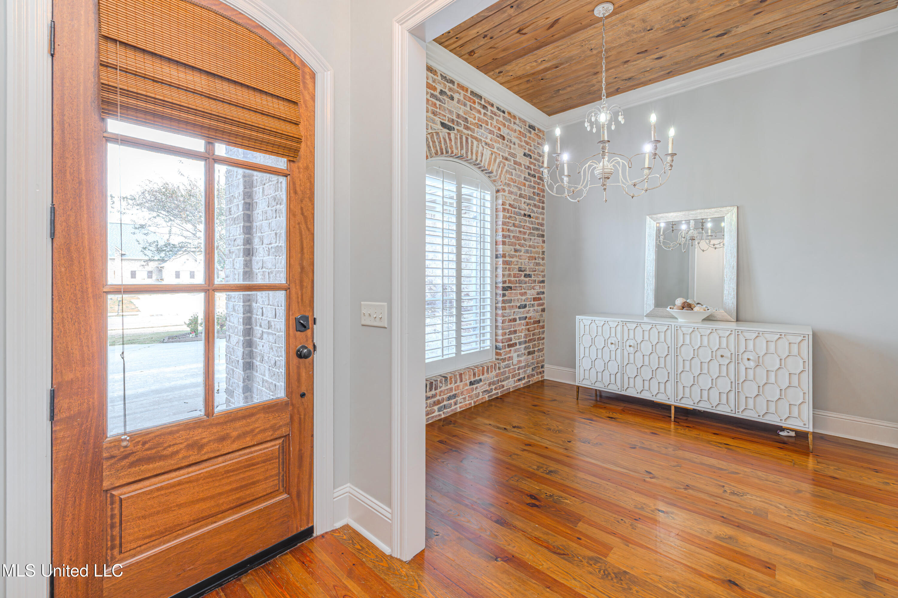 309 Royal Pond Circle Flowood, MS 39232 - Photo 6 of 55 1R4A9883