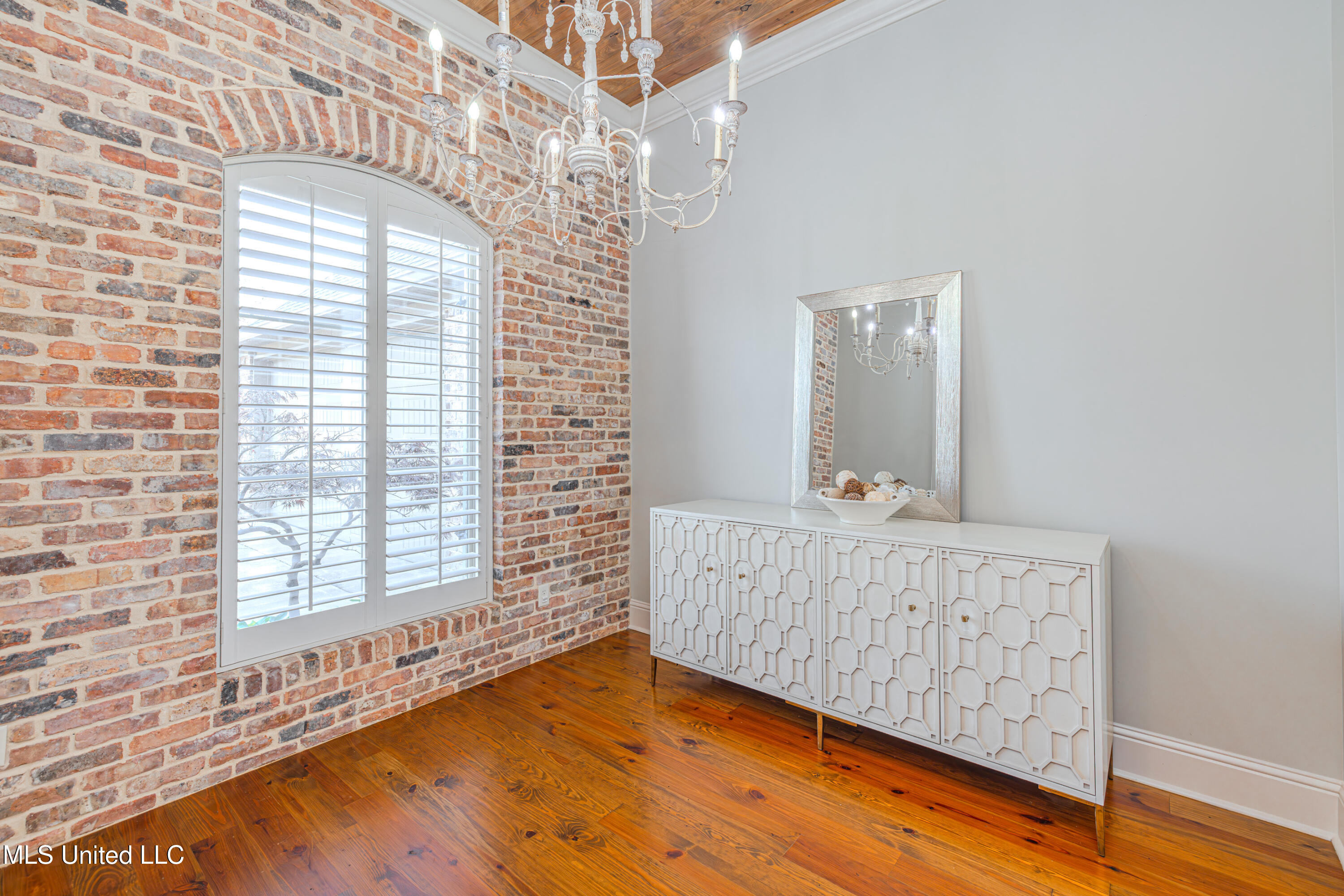 309 Royal Pond Circle Flowood, MS 39232 - Photo 7 of 55 1R4A9884