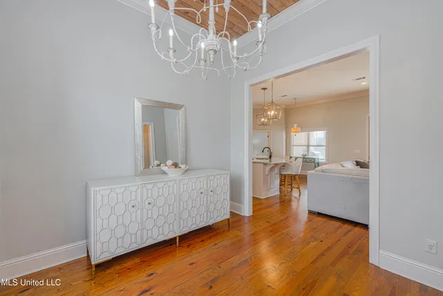 $399,000 | 309 Royal Pond Circle, Flowood, MS 39232