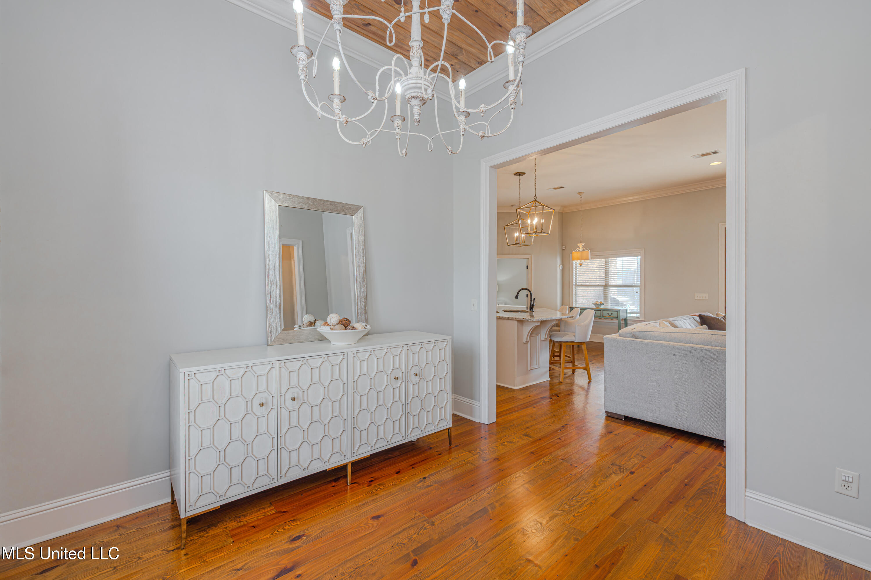 309 Royal Pond Circle Flowood, MS 39232 - Photo 8 of 55 1R4A9885