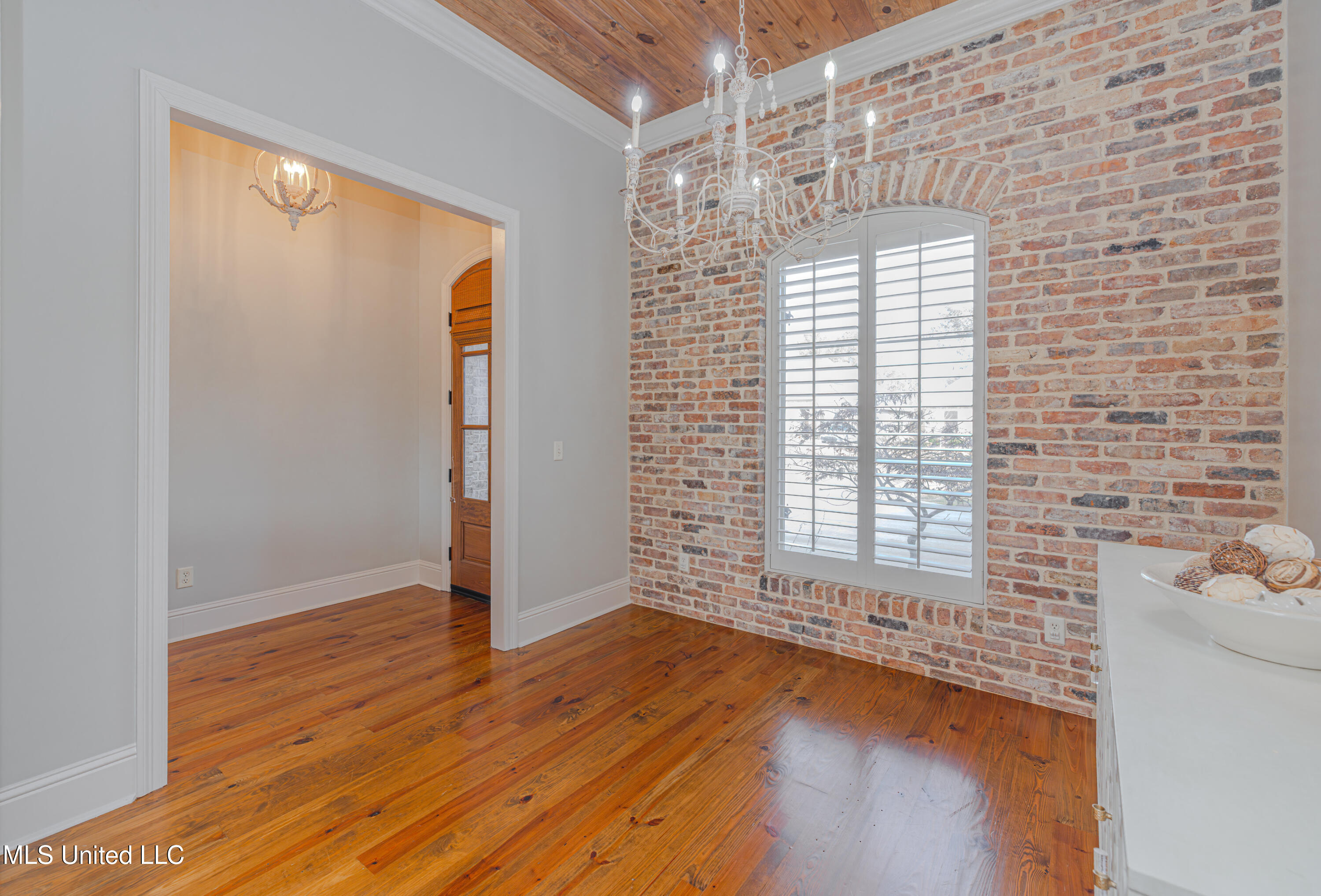 309 Royal Pond Circle Flowood, MS 39232 - Photo 9 of 55 1R4A9886