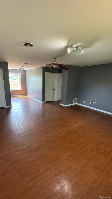 12697 Speaker Road Yale, MI 48097 - Photo 29 of 60 Gallery Image 29