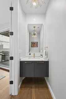 $999,000 | 1233 North Paulina Street, Unit 2, Chicago, IL 60622