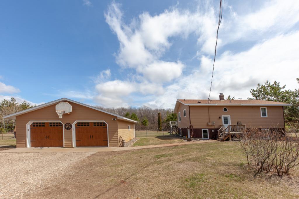 21232 Grouse Road Little Falls, MN 56345 - Photo 1 of 1