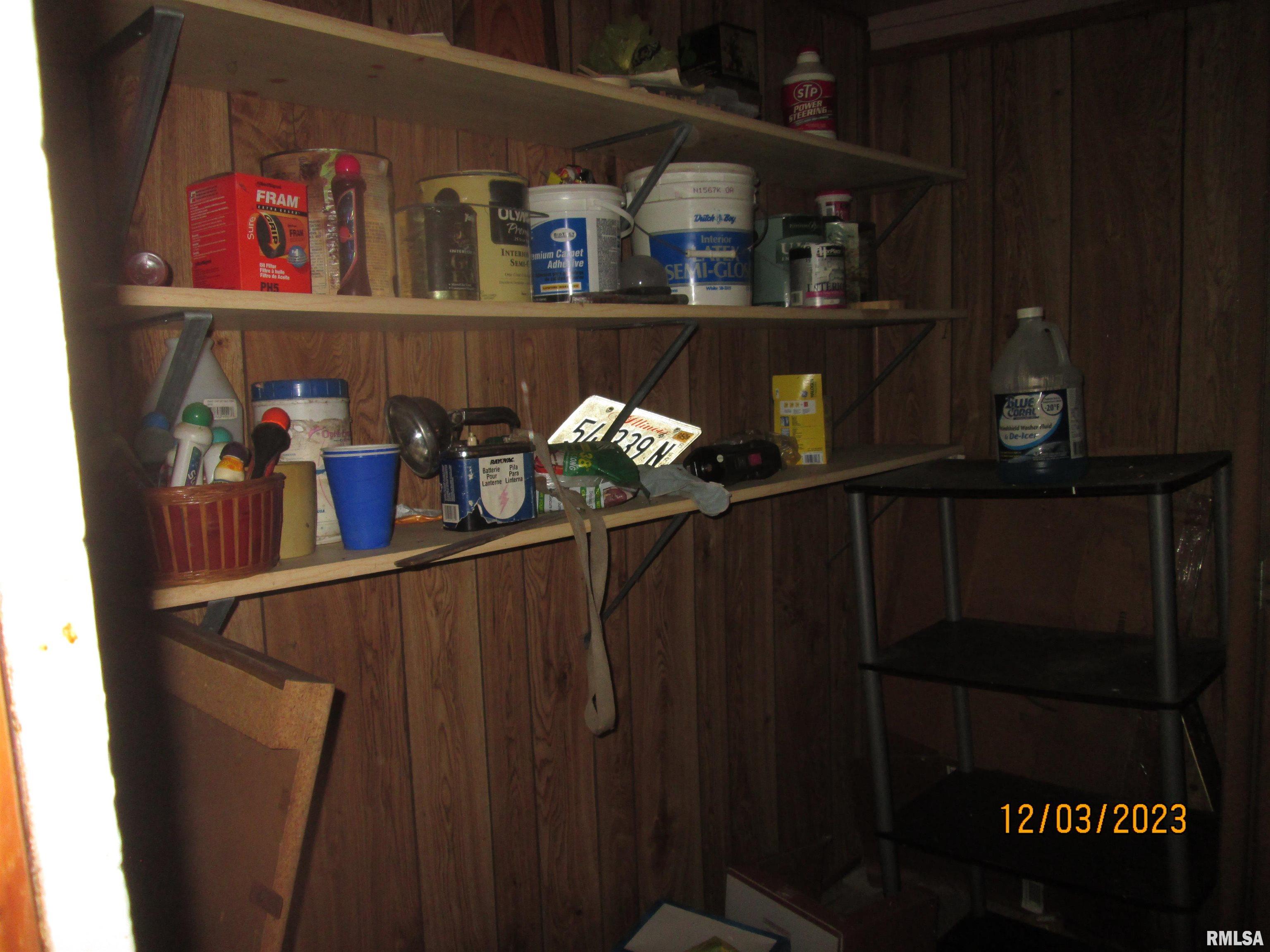 2086 East County Road Dallas City, IL 62330 - Photo 10 of 12 Gallery Image 10
