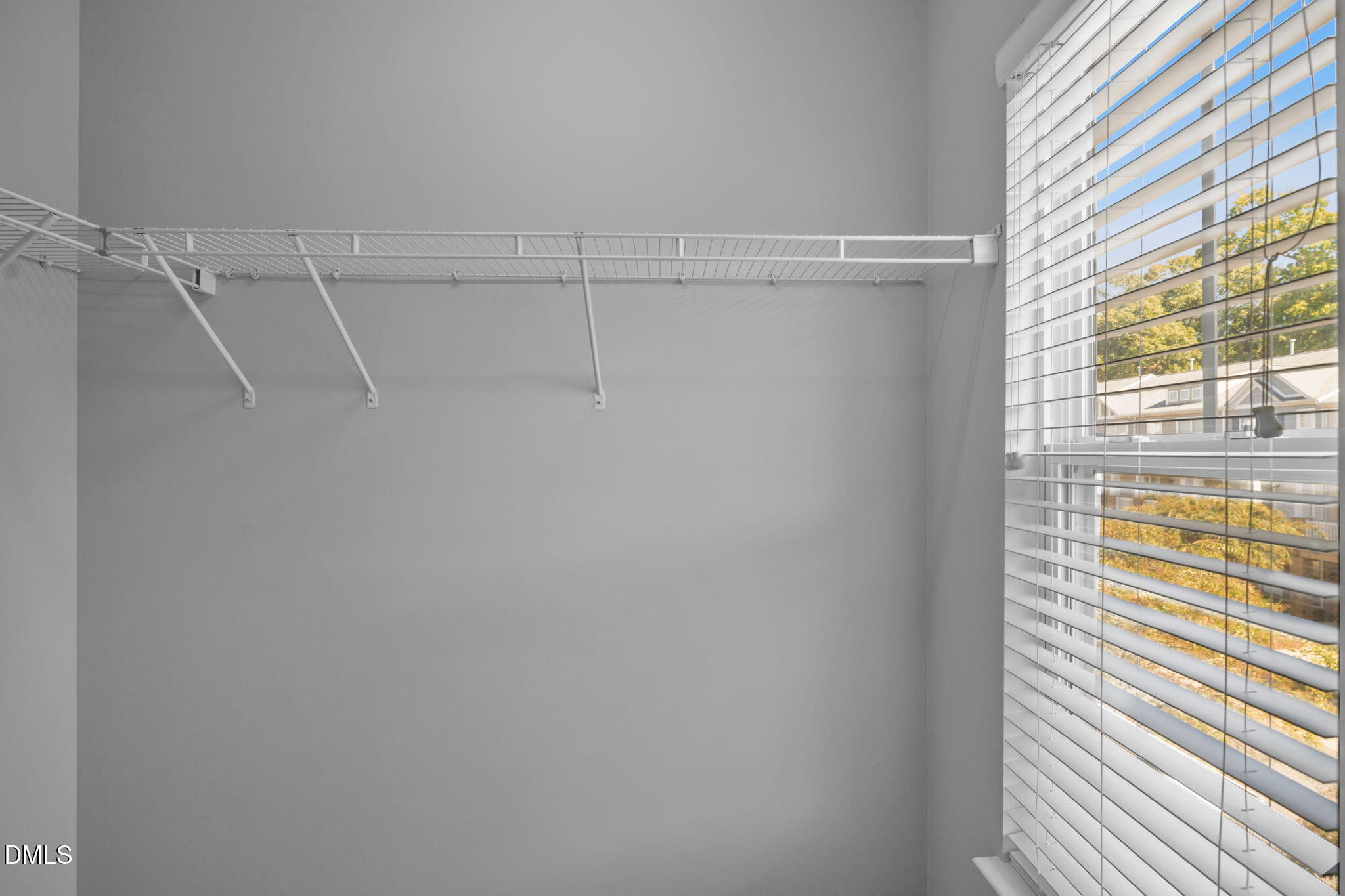 8005 Sycamore Hill Lane Raleigh, NC 27612 - Photo 29 of 31 a view of a window in a room