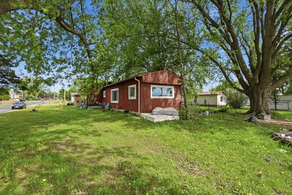 $133,000 | 155 5th Avenue Northwest, Elgin, MN 55932