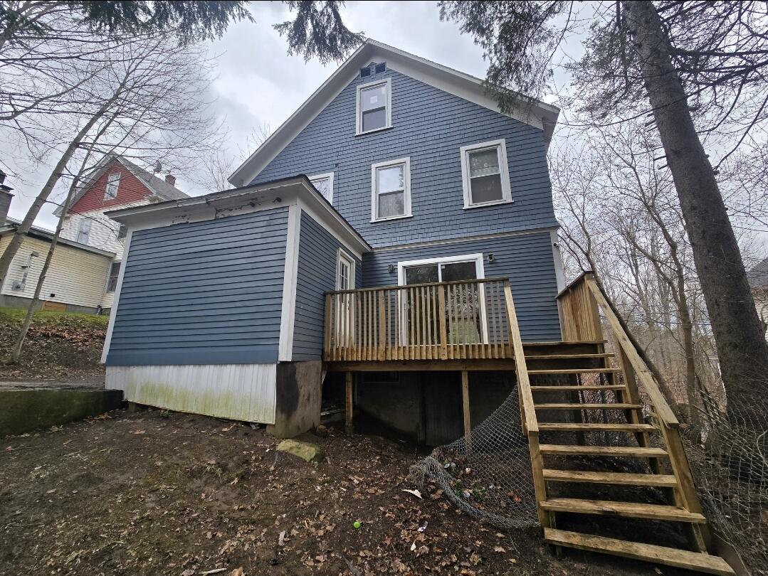 153 Cony Street Augusta, ME 04330 - Photo 3 of 21 1000065777