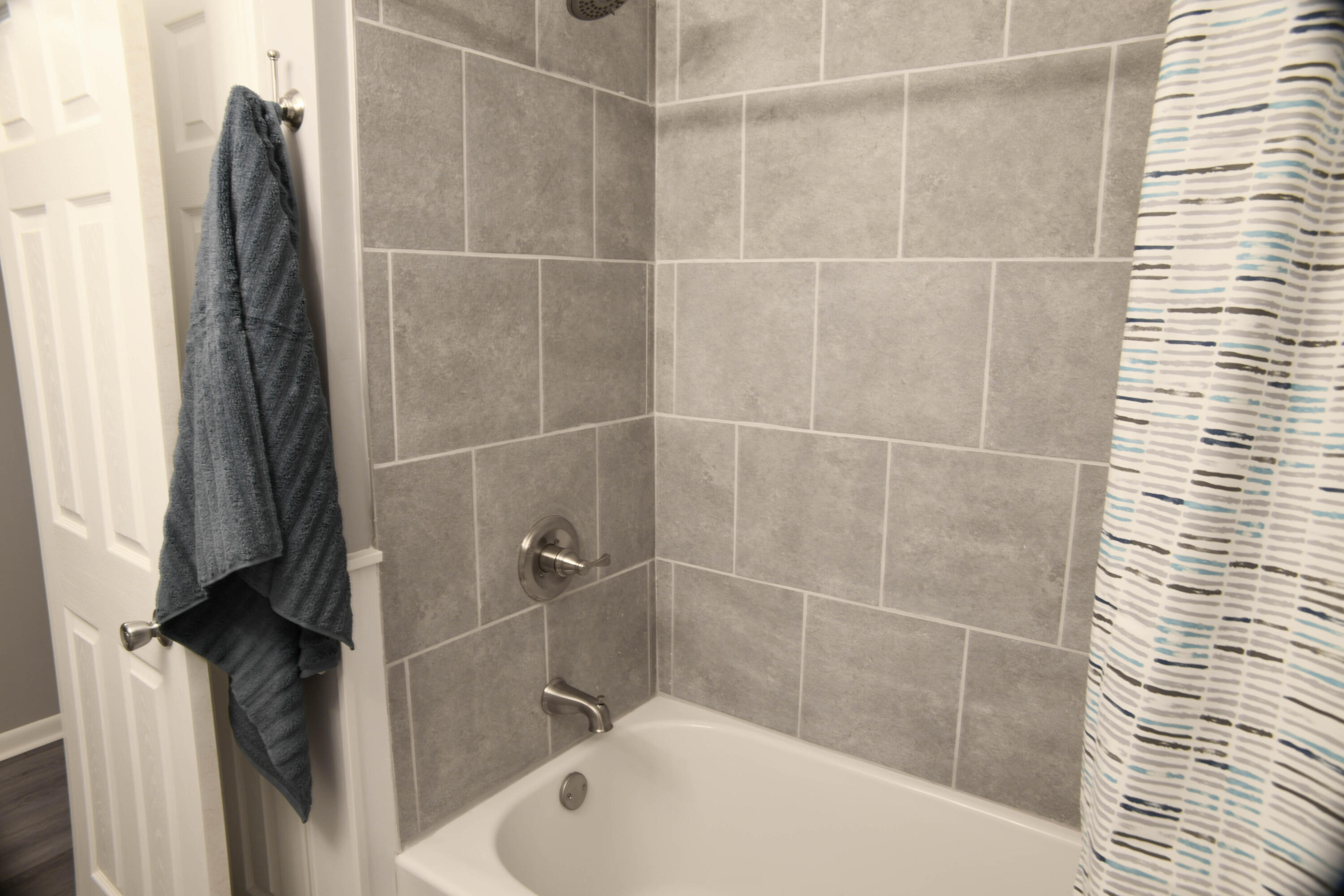 2842 McKay Road Beavercreek, OH 45432 - Photo 18 of 29