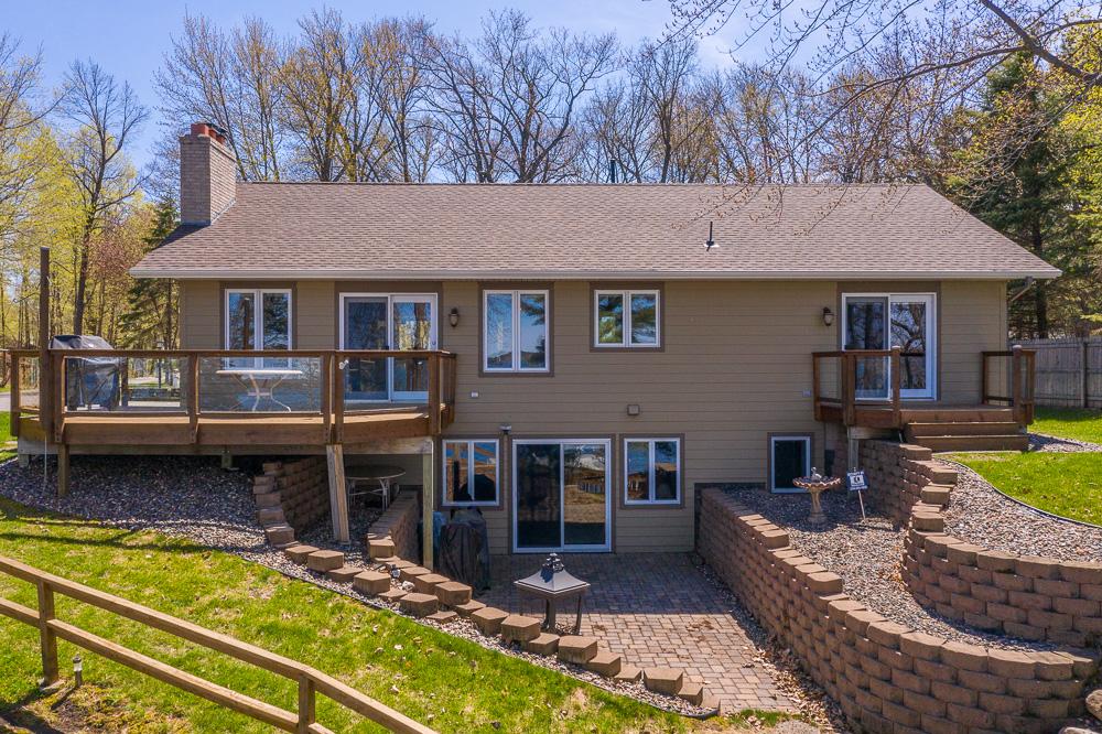 5026 Ojibwa Road Brainerd, MN 56401 - Photo 1 of 1 Gallery Image 1