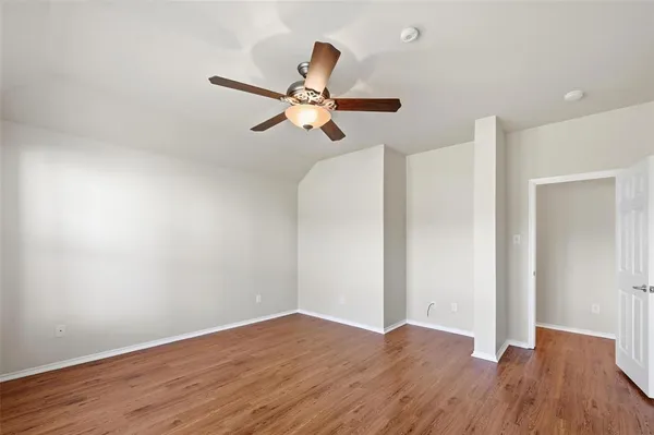 $2,000 | 113 Creekview Drive, Anna, TX 75409