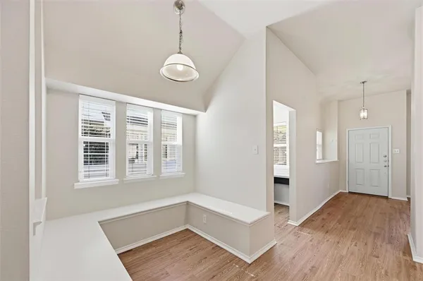 $2,000 | 113 Creekview Drive, Anna, TX 75409