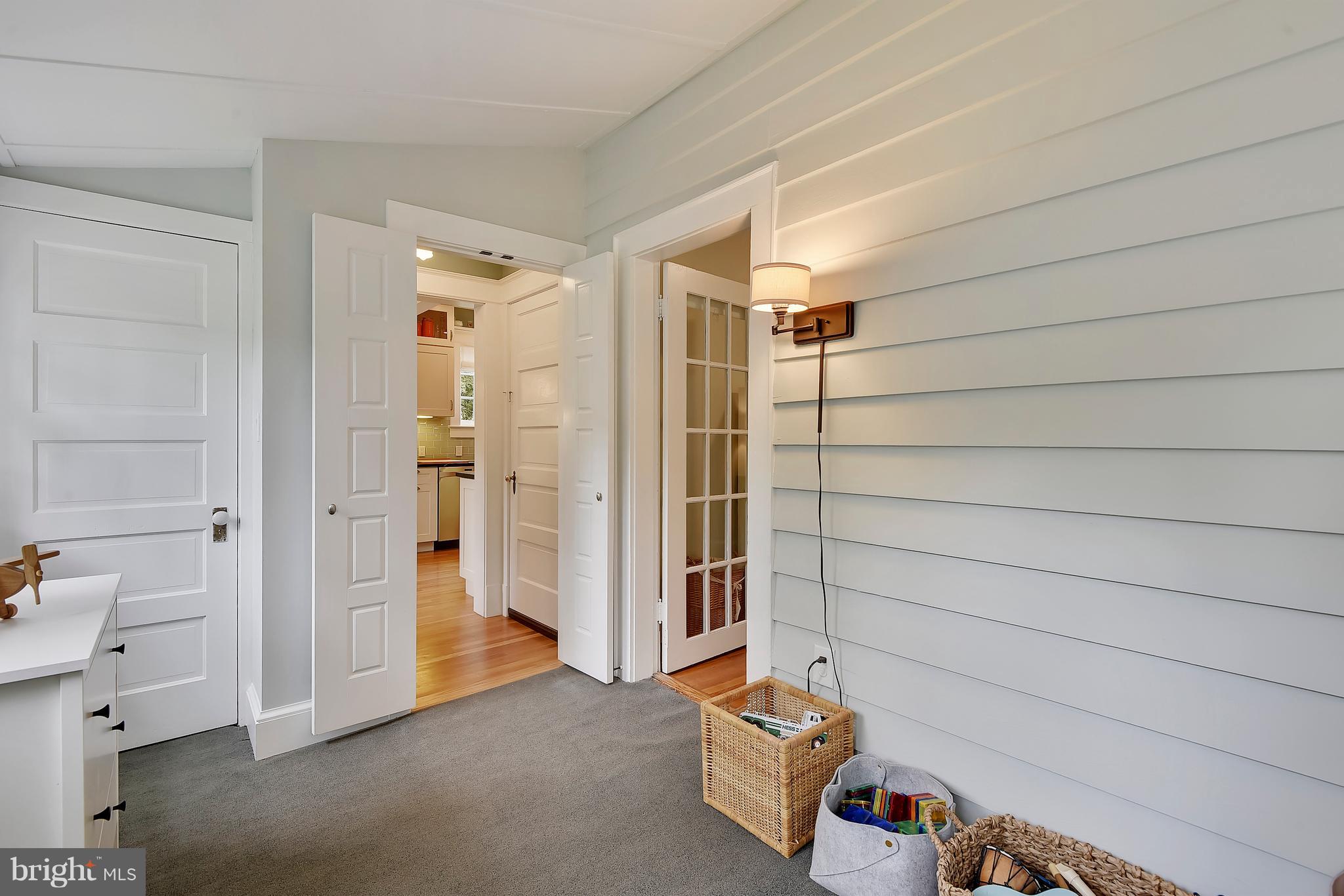 1919 Glen Ross Road Silver Spring, MD 20910 - Photo 18 of 39