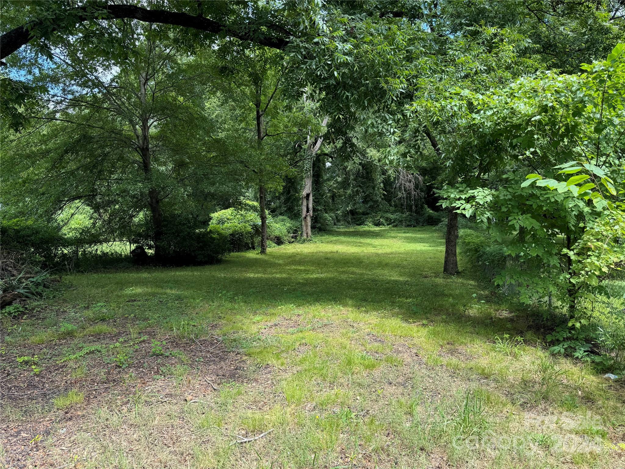 1120 North Ransom Street Gastonia, NC 28052 - Photo 14 of 16 a view of a park