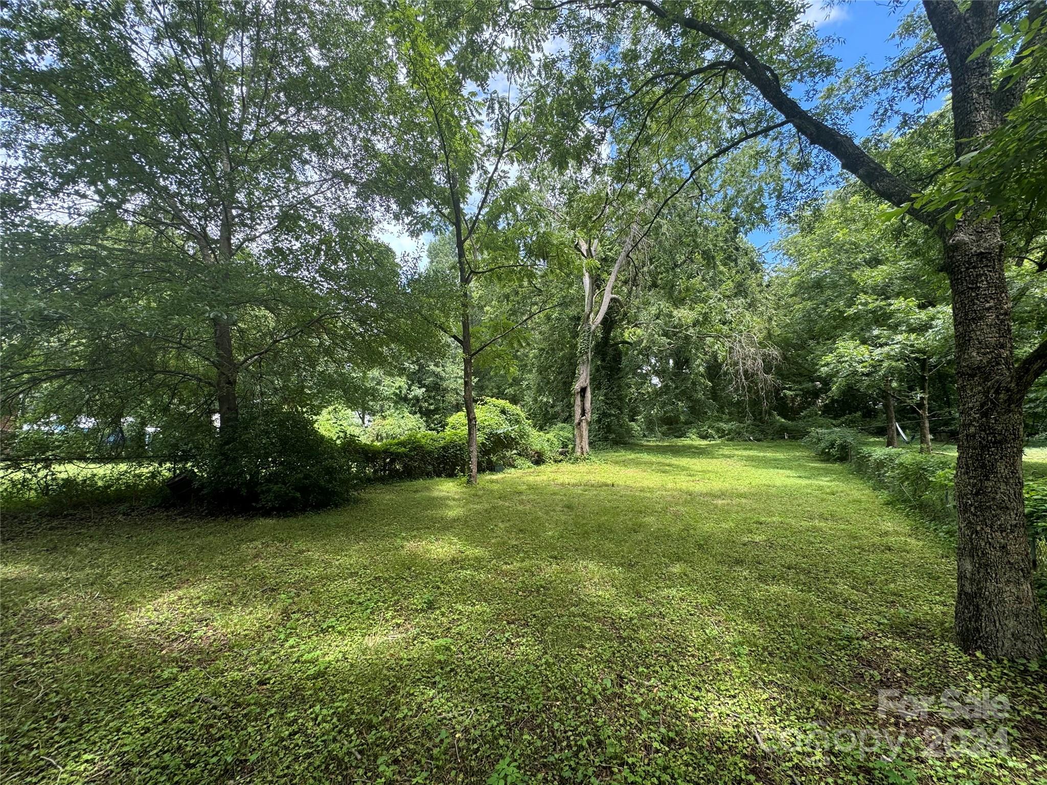 1120 North Ransom Street Gastonia, NC 28052 - Photo 15 of 16
