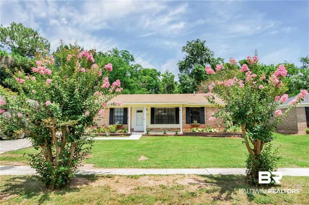 4369 Fathbrook Lane Mobile, AL 36693 - Photo 40 of 40