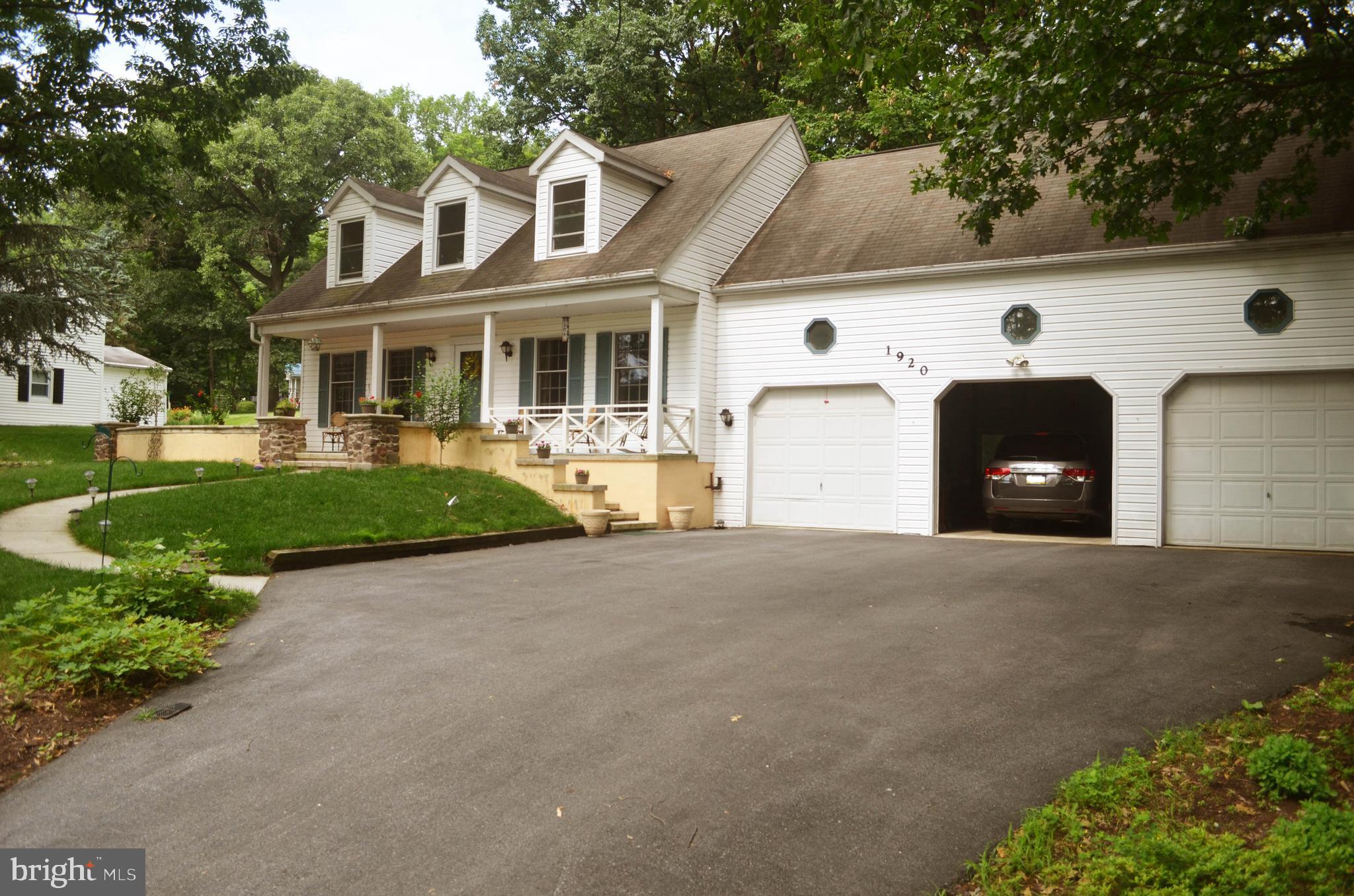 1920 Church Road Hummelstown, PA 17036 - Photo 1 of 12 Gallery Image 1