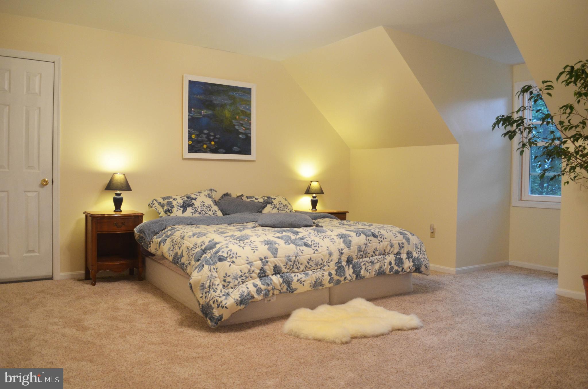 1920 Church Road Hummelstown, PA 17036 - Photo 11 of 12 Gallery Image 11