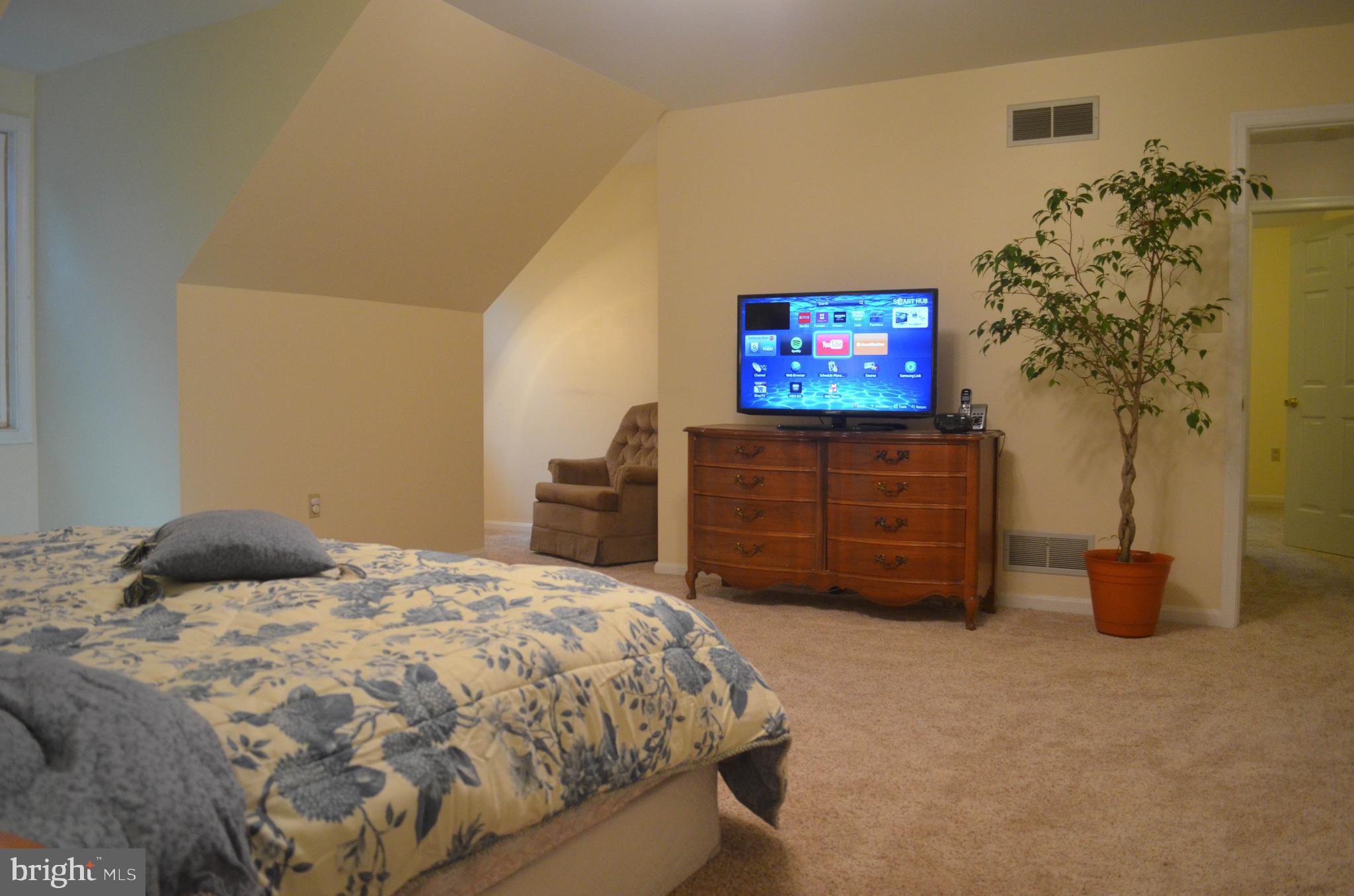 1920 Church Road Hummelstown, PA 17036 - Photo 12 of 12 Gallery Image 12