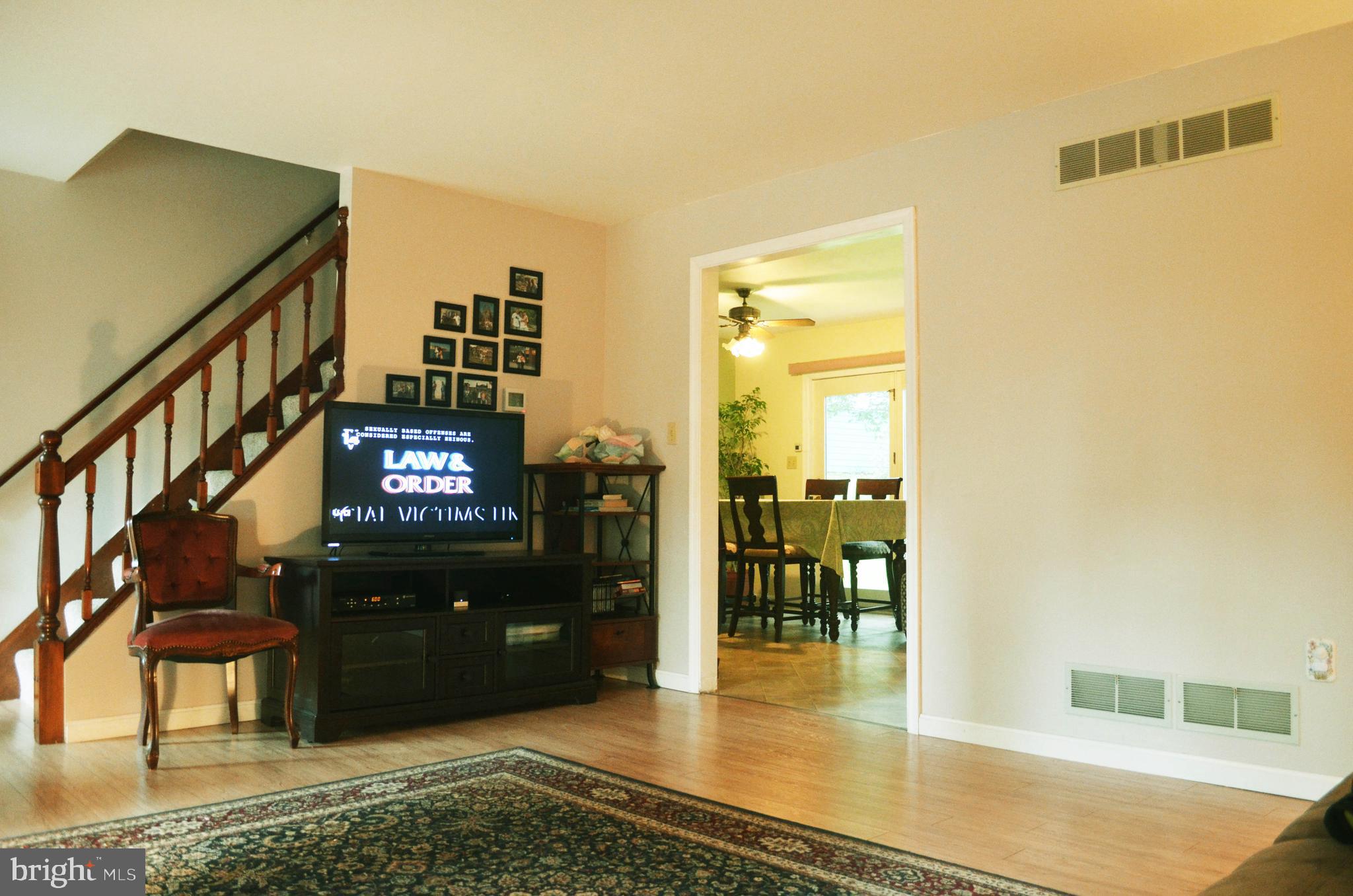 1920 Church Road Hummelstown, PA 17036 - Photo 5 of 12 Gallery Image 5