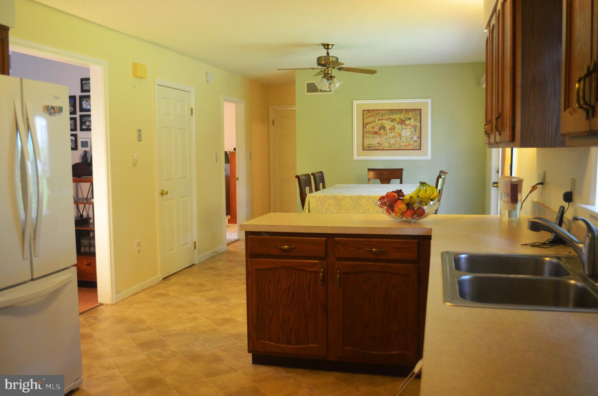 1920 Church Road Hummelstown, PA 17036 - Photo 6 of 12 Gallery Image 6