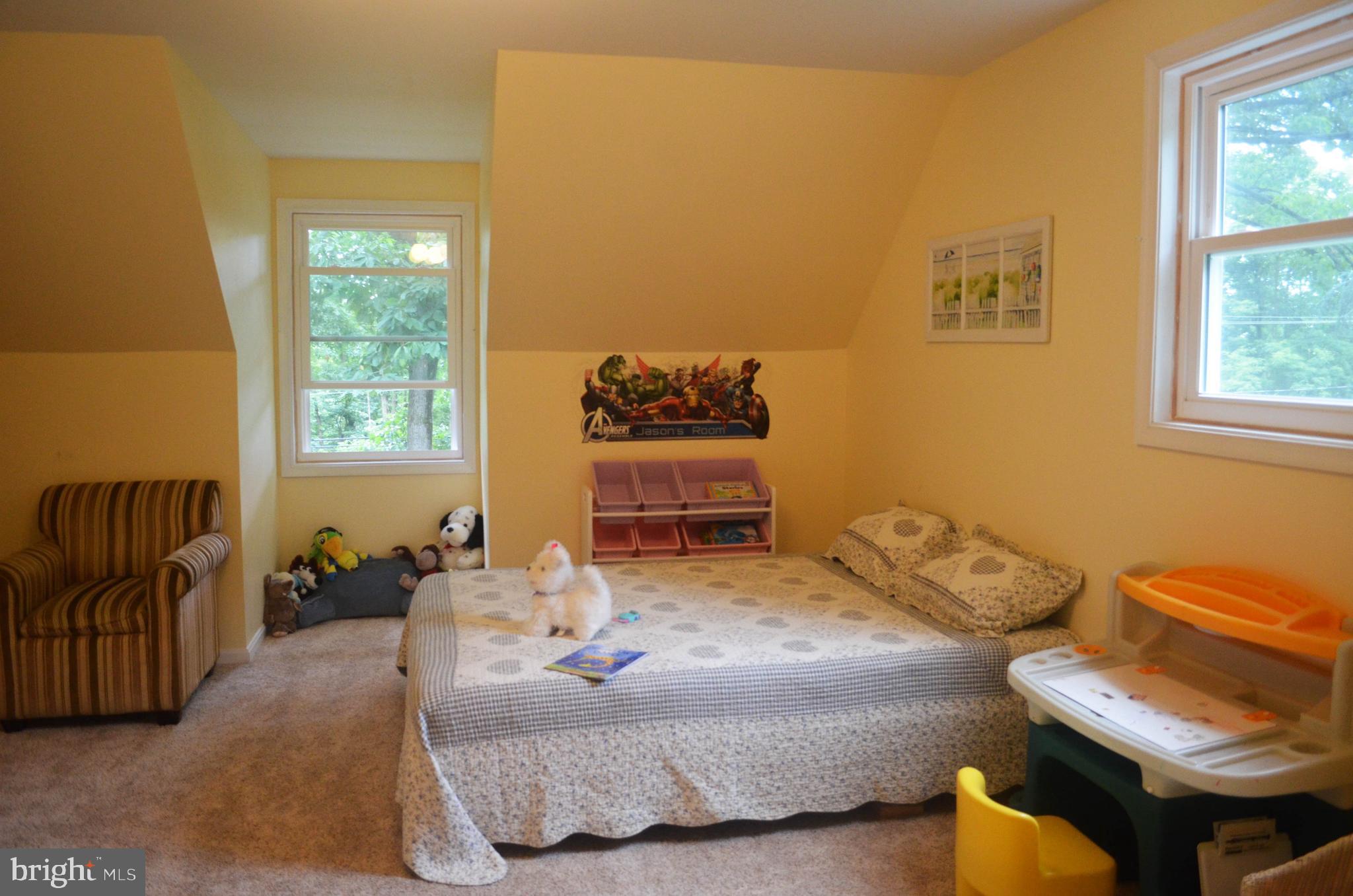 1920 Church Road Hummelstown, PA 17036 - Photo 7 of 12 Gallery Image 7