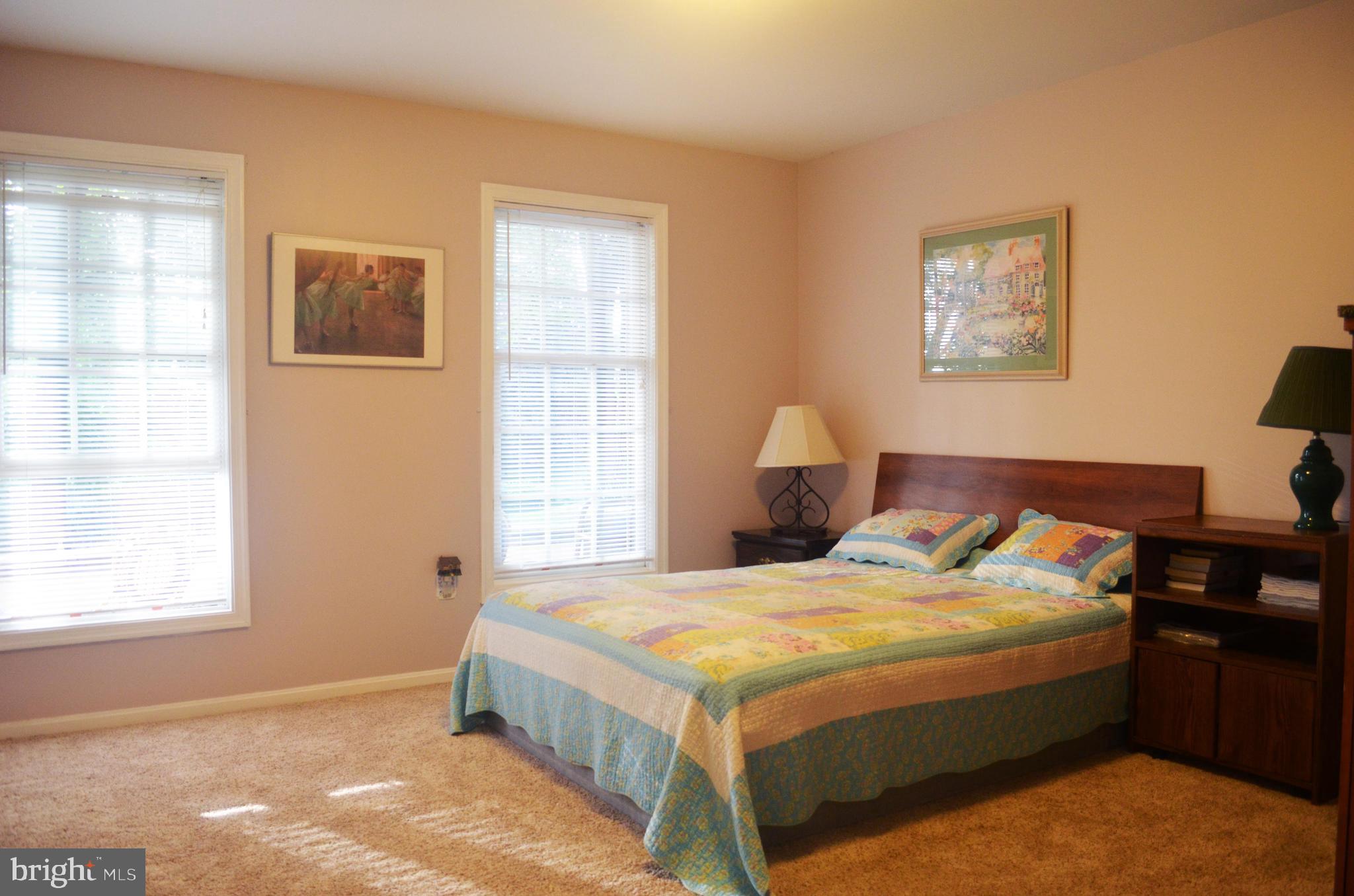 1920 Church Road Hummelstown, PA 17036 - Photo 8 of 12 Gallery Image 8
