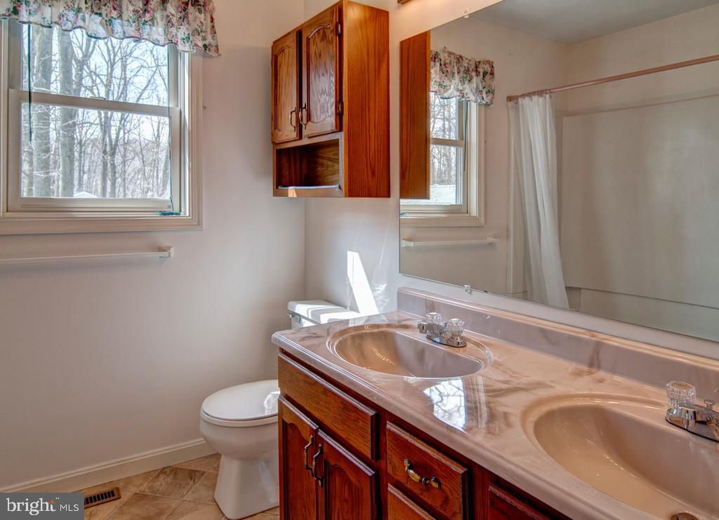 1920 Church Road Hummelstown, PA 17036 - Photo 9 of 12 Gallery Image 9