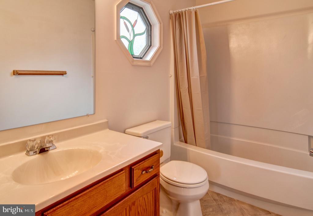 1920 Church Road Hummelstown, PA 17036 - Photo 10 of 12 Gallery Image 10