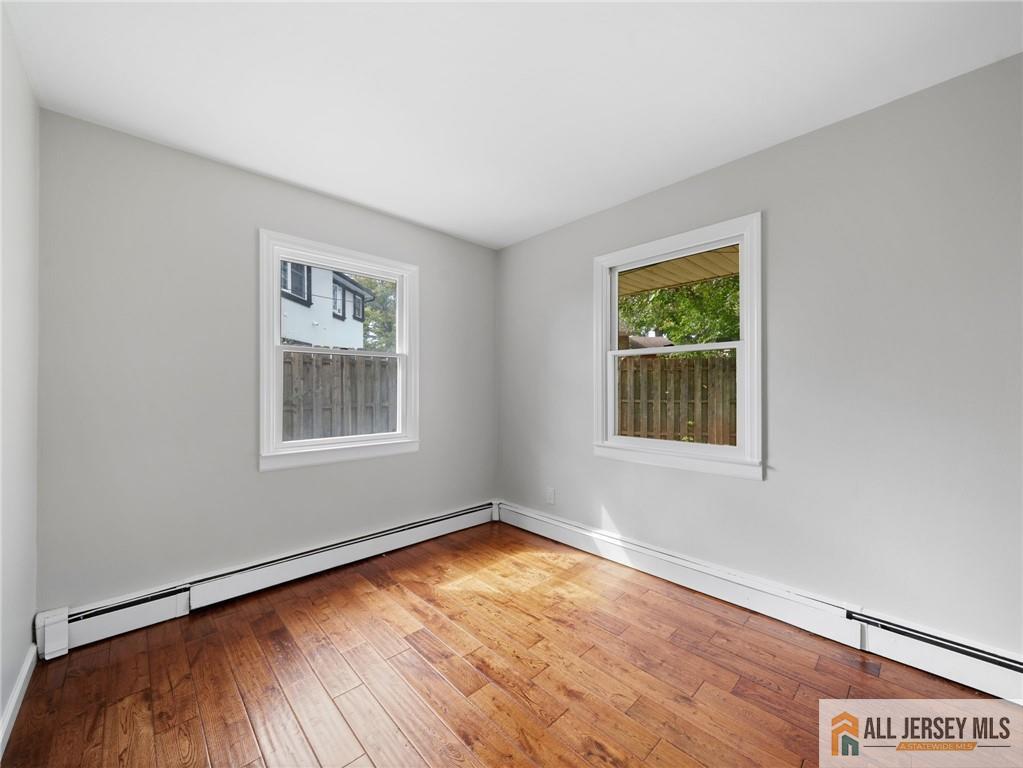 55 Gurley Road Edison, NJ 08817 - Photo 21 of 32 Gallery Image 21
