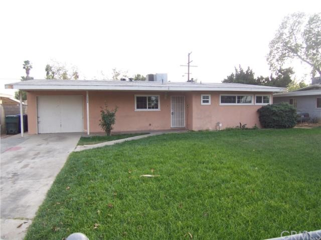 5526 Dean Way Riverside, CA 92504 - Photo 1 of 1